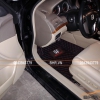 Thảm lót sàn ô tô 5D 6D Honda Accord 2008 - 2013